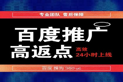 案例对比：今日头条信息流与其他平台内容分发差异